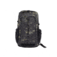 Vertx Gamut 2.0 Backpack, 25 liters, Standard, MultiCam Black, F1 VTX5016C MCBK NA