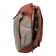 Vertx Gamut 2.0 Backpack, 25 liters, Standard, MultiCam Black, F1 VTX5016C MCBK NA