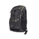 Vertx Gamut 2.0 Backpack, 25 liters, Standard, MultiCam Black, F1 VTX5016C MCBK NA