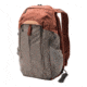 Vertx Gamut 2.0 Backpack, 25 liters, Standard, Sienna/Shock Cord, F1 VTX5016 SI/SHC NA