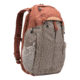 Vertx Gamut 2.0 Backpack, 25 liters, Standard, Sienna/Shock Cord, F1 VTX5016 SI/SHC NA