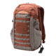 Vertx Gamut 2.0 Backpack, 25 liters, Standard, Sienna/Shock Cord, F1 VTX5016 SI/SHC NA