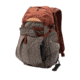 Vertx Gamut 2.0 Backpack, 25 liters, Standard, Sienna/Shock Cord, F1 VTX5016 SI/SHC NA