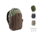 Vertx Gamut 2.0 28L Backpack, Canopy Green/ Grizzly Shade, Canopy Green/Tropic MultiCam, Grey Matter/Smoke Grey, Hard Khaki, Heather Black/ Mustard Grass, It'S Black