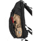 VERTX Gamut+ 24 Hour Backpack, Sienna/Mocha