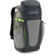 Vertx Gamut Overland 33L Backpack, Smoke Grey/ Grey Matter, F1 VTX5022 SMG/GRM NA