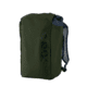 Vertx Go Pack, Canopy Green/Smoke Grey, One Size, F1 VTX5001 CGN/SMG NA