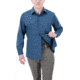 Vertx Guardian 2.0 Long Sleeve Shirt - Men's, Medium, Dark Sky, F1 VTX1441 DSK MEDIUM REG