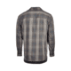 Vertx Guardian Stretch Long Sleeve Shirt - Mens, Hurricane Plaid, Medium/Regular, 1442 HUP Medium