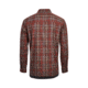 Vertx Guardian Stretch Long Sleeve Shirt - Mens, Vineyard Plaid, Medium/Regular, 1442 VYP Medium