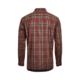 Vertx Guardian Stretch Long Sleeve Shirt - Mens, Vineyard Plaid, Medium/Regular, 1442 VYP Medium