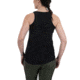 Vertx Guardian Tank - Womens, Its Black, Medium, F1 VTX7010 IBK MEDIUM