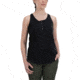 Vertx Guardian Tank - Womens, Its Black, Medium, F1 VTX7010 IBK MEDIUM