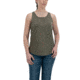 Vertx Guardian Tank - Womens, Kalamata, Extra Small, F1 VTX7010 KA XSMALL