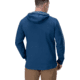 OpticsPlanet Exclusive Vertx Hardside Hoody - Men's, Extra Small, Open Water Blue, F1 VTX8835 OWB XSMALL