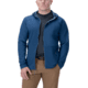 OpticsPlanet Exclusive Vertx Hardside Hoody - Men's, Extra Small, Open Water Blue, F1 VTX8835 OWB XSMALL