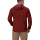 OpticsPlanet Exclusive Vertx Hardside Hoody - Men's, Extra Small, Reaper Red, F1 VTX8835 RRD XSMALL
