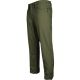 Vertx Hyde Low Profile 5 oz Pants - Men's