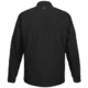 Vertx Integrity Base 2.0 Jacket - Mens, Black, Medium, Regular, F1 VTX8842 BK MEDIUM REG