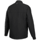 Vertx Integrity Base 2.0 Jacket - Mens, Black, Medium, Regular, F1 VTX8842 BK MEDIUM REG