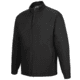 Vertx Integrity Base 2.0 Jacket - Mens, Black, Medium, Regular, F1 VTX8842 BK MEDIUM REG