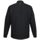 Vertx Integrity Base 2.0 Jacket - Mens, Navy, Extra Small, Regular, F1 VTX8842 NV XSMALL REG