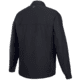 Vertx Integrity Base 2.0 Jacket - Mens, Navy, Extra Small, Regular, F1 VTX8842 NV XSMALL REG