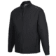 Vertx Integrity Base 2.0 Jacket - Mens, Navy, Extra Small, Regular, F1 VTX8842 NV XSMALL REG