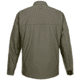 Vertx Integrity Base 2.0 Jacket - Mens, Ranger Green, Extra Large, Regular, F1 VTX8842 RGN XLARGE REG