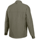 Vertx Integrity Base 2.0 Jacket - Mens, Ranger Green, Extra Large, Regular, F1 VTX8842 RGN XLARGE REG