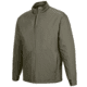 Vertx Integrity Base 2.0 Jacket - Mens, Ranger Green, Extra Large, Regular, F1 VTX8842 RGN XLARGE REG