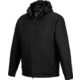 Vertx Integrity+ Insulated Jacket 2.0 - Mens, Black, Extra Large, Regular, VTX-VTX8881BKXLARGEREG