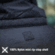 Vertx Integrity+ Insulated Jacket 2.0 - Mens, Black, Large, Regular, VTX-VTX8881BKLARGEREG