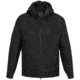 Vertx Integrity+ Insulated Jacket 2.0 - Mens, Black, Large, Regular, VTX-VTX8881BKLARGEREG