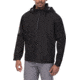Vertx Integrity Shell Jacket - Mens, Black, 2XL, Regular, F1 VTX8800 BK 2XL REG