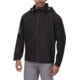 Vertx Integrity Shell Jacket - Men's, Black, Extra Small, Regular, F1 VTX8800 BK XSMALL REG