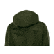Vertx Integrity Shell Jacket - Mens, Long, Ranger Green, Medium, F1 VTX8800 RGN MEDIUM LONG