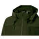 Vertx Integrity Shell Jacket - Mens, Long, Ranger Green, Medium, F1 VTX8800 RGN MEDIUM LONG