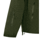Vertx Integrity Shell Jacket - Mens, Long, Ranger Green, Medium, F1 VTX8800 RGN MEDIUM LONG