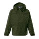 Vertx Integrity Shell Jacket - Mens, Long, Ranger Green, Medium, F1 VTX8800 RGN MEDIUM LONG