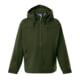 Vertx Integrity Shell Jacket - Men's, Long, Ranger Green, Extra Large, F1 VTX8800 RGN XLARGE LONG