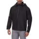 Vertx Integrity Waterproof Shell Jacket - Men's, Black, Extra Large / Long, F1 VTX8800 BK XLARGE LONG
