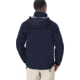 Vertx Integrity Waterproof Shell Jacket - Mens, Navy, 3XL / Long, F1 VTX8800 NV 3XL LONG