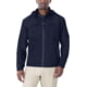 Vertx Integrity Waterproof Shell Jacket - Men's, Navy, Medium / Long, F1 VTX8800 NV MEDIUM LONG