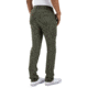 Vertx Kesher OPS Pant - Womens, OD Green, 08-30, F1 VTX7005 OD 08 30