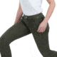 Vertx Kesher OPS Pant - Womens, OD Green, 08-30, F1 VTX7005 OD 08 30