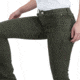 Vertx Kesher OPS Pant - Womens, OD Green, 08-30, F1 VTX7005 OD 08 30