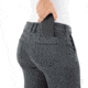 Vertx Kesher OPS Pant - Womens, Spine Grey, 10-34, F1 VTX7005 SPG 10 34
