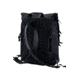 Vertx Kesher Pack, It's Black, One Size, F1 VTX5600 IBK NA
