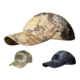 Vertx Kryptek Hat, Highlander, Mandrake, Typhon